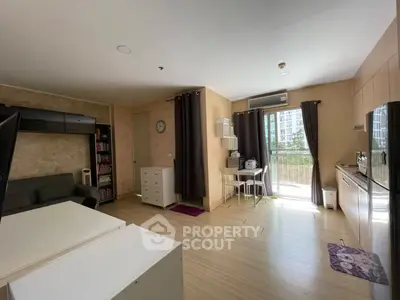 image_rental-26755821