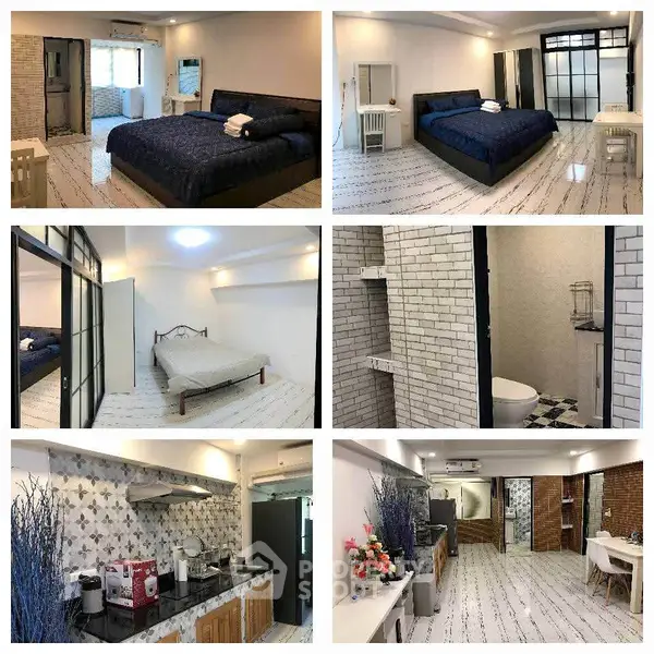 image_rental-27893991