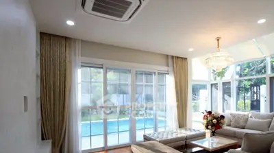 Screenshot_19-10-2025_213749_check.propertyscout.co.th.jpeg