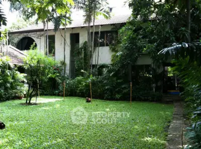 image_rental-30165752