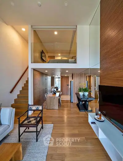 image_rental-26996056