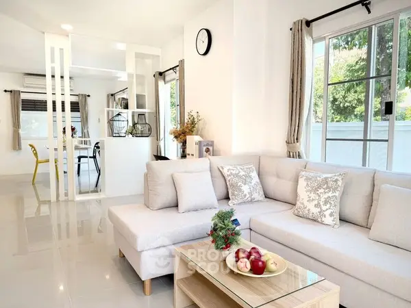 image_rental-27166061