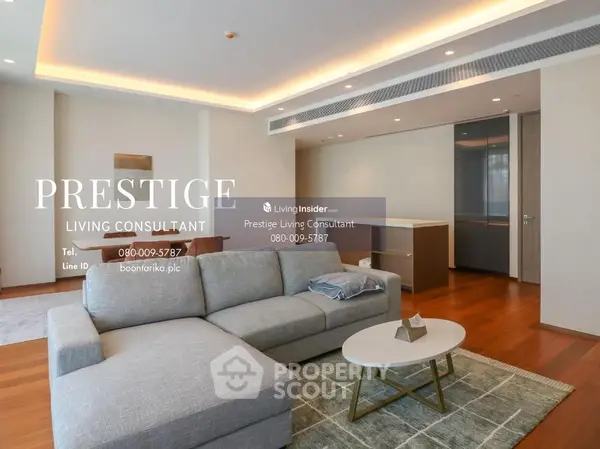 image_rental-21957474