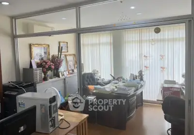 Screenshot 2568-10-30 at 10.44.05.jpg