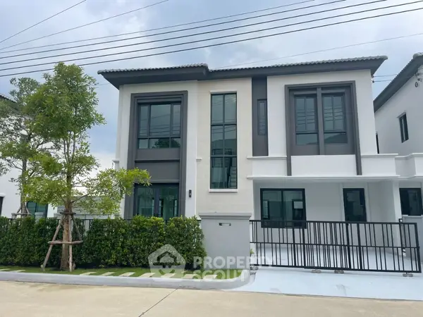 image_rental-13591283