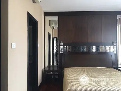  3 Bedrooms Condo at Wilshire-3