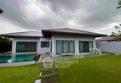 image_rental-28059529