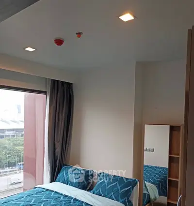 Screenshot 2568-11-03 at 13.29.18.jpg