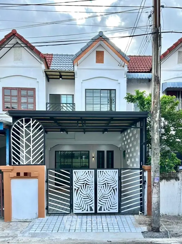 image_rental-23471379