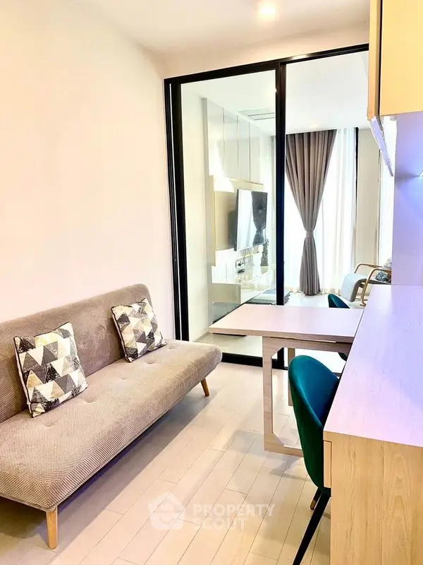 image_rental-14759397