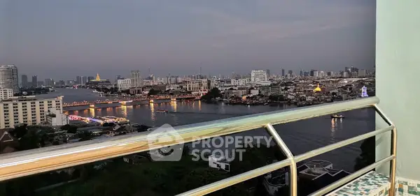 image_rental-17158467