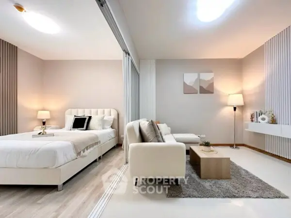 image_rental-21674965