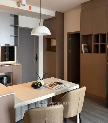 image_rental-23280788