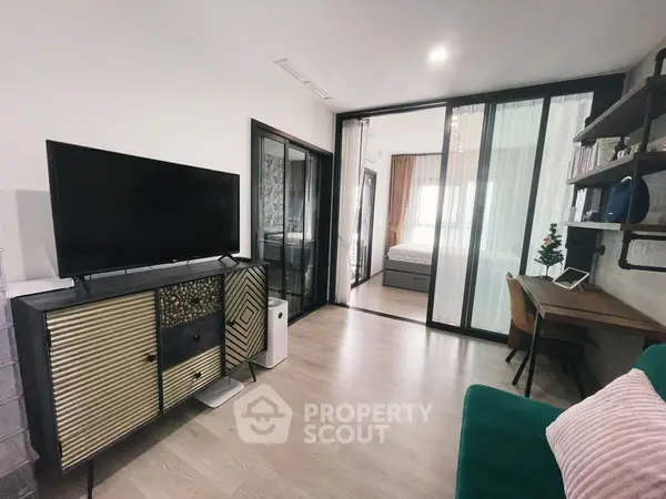 image_rental-6864345