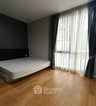 Screenshot 2569-02-19 at 11.54.06.jpg