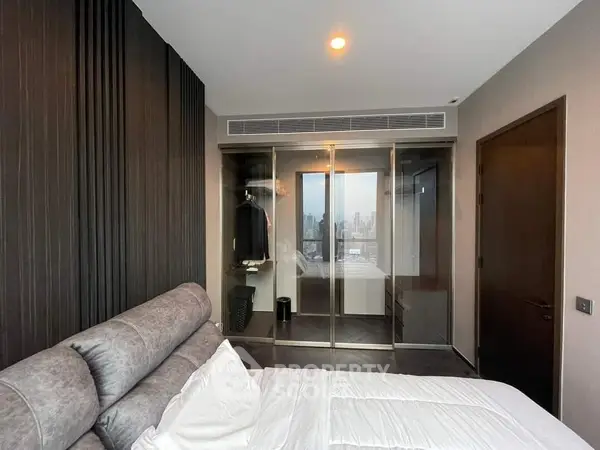 image_rental-16856649