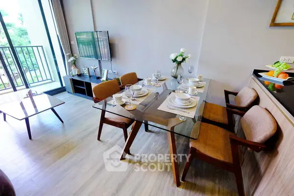 image_rental-11951605