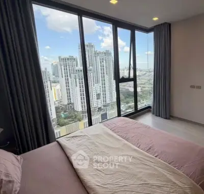 Screenshot 2569-04-10 at 21.54.00.jpg