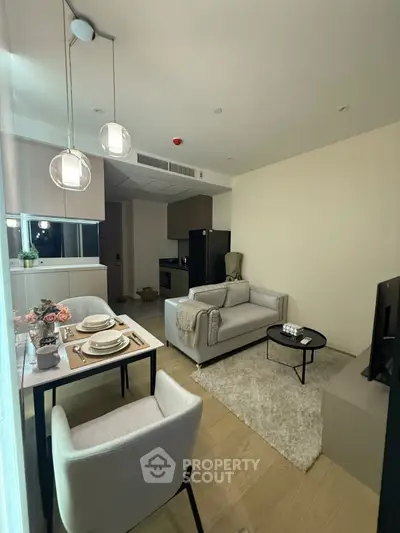 image_rental-27008410