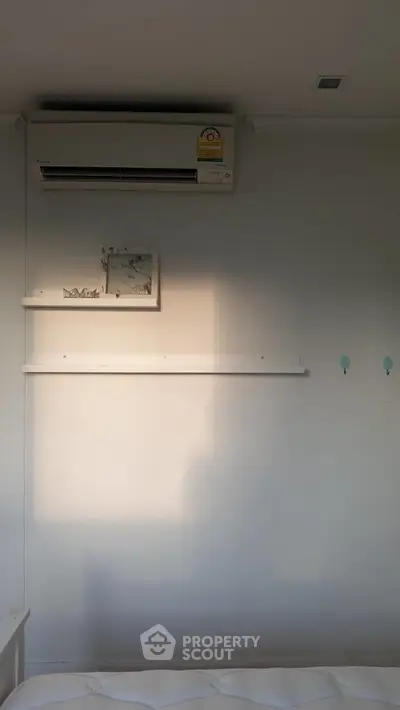  1 Bedroom Condo at Lumpini Ville Ramkhamhaeng 26-4