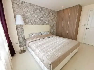  2 Bedrooms Condo at Elements Srinakarin-3