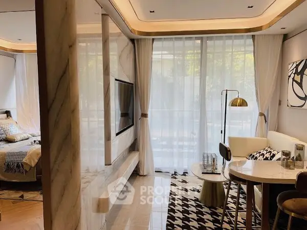 image_rental-13036391