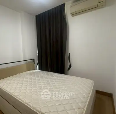 Screenshot 2026-03-14 122826.png