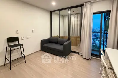 image_rental-30404429