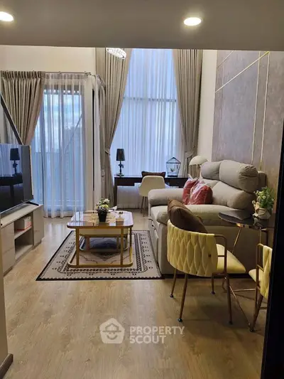 image_rental-30328506