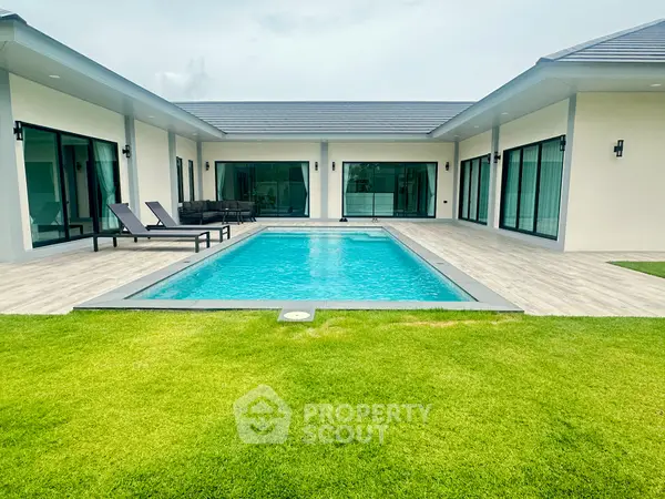 image_rental-25457185