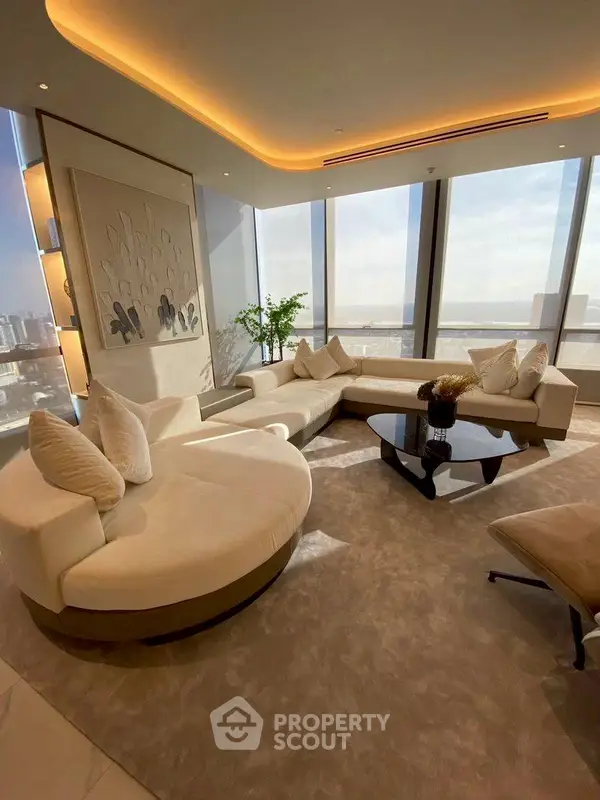 image_rental-27867534