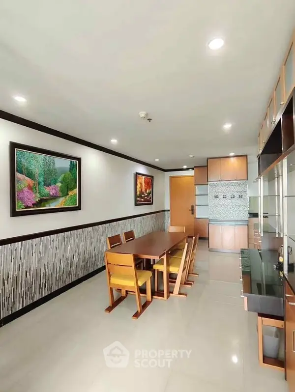 image_rental-30677327