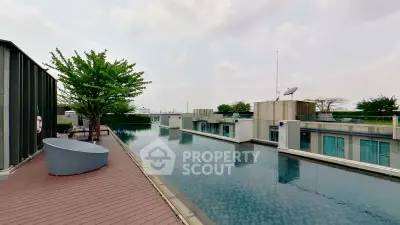 sari-by-sansiri-swimming-pool-rooftop-garden-8-fl-03172021-132853.webp