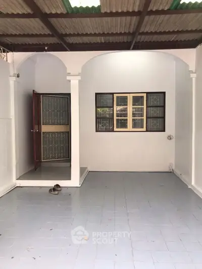 image_rental-27213559