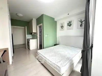 image_rental-31737231