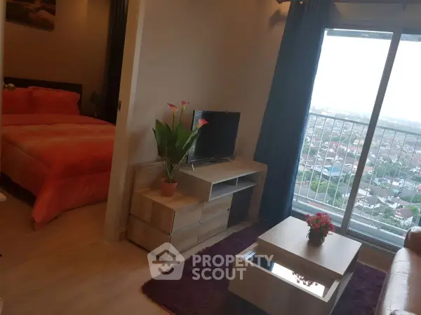 image_rental-30183989