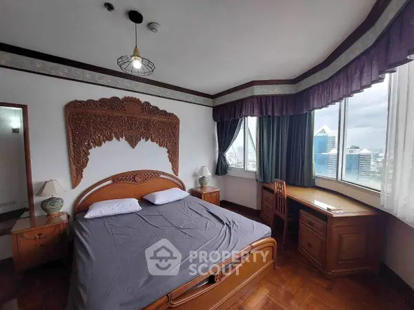 image_rental-27964988