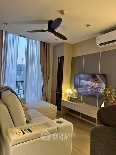 image_rental-30288716