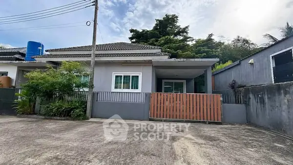 image_rental-36080700