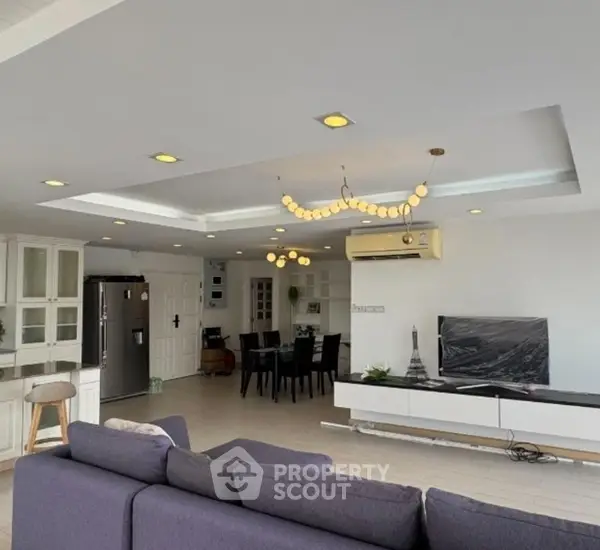 image_rental-29901995