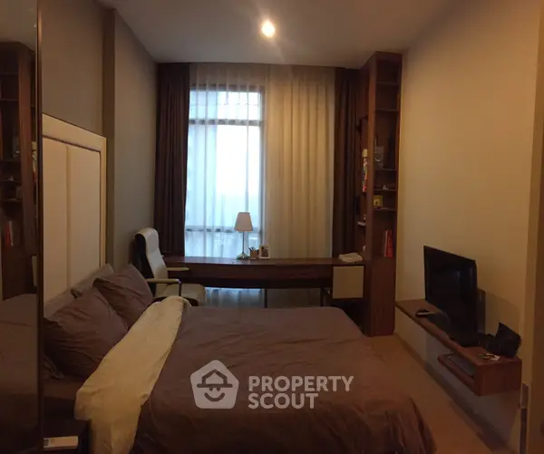 image_rental-5262058