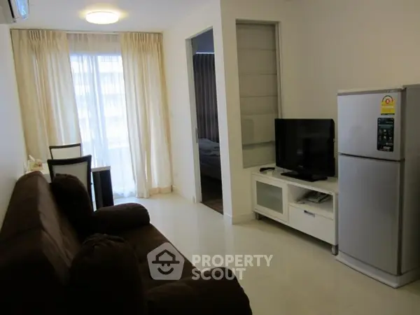 image_rental-5259533