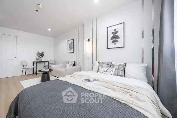 image_rental-31084658