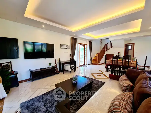 image_rental-10198312