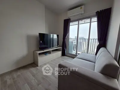 image_rental-30894120