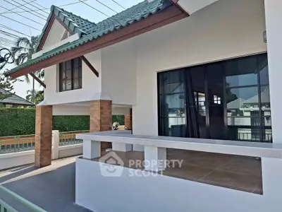 image_rental-28248472