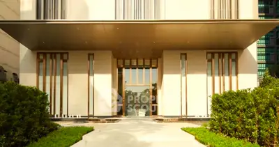 image_rental-31767386