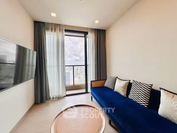 image_rental-27498614