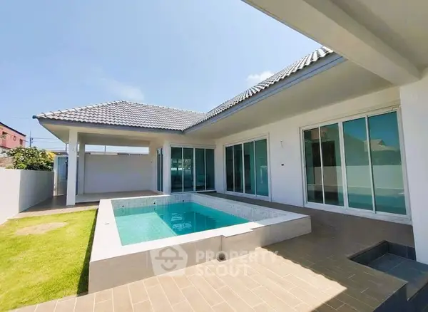 image_rental-26378253