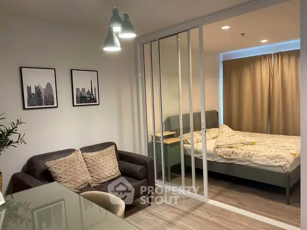 image_rental-30255964